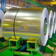 Galvalume Steel Coil Supplier for Outdoor Decorations Welding & Cutting Services ASTM Standard 0.45-4.75mm Thickness 5 Tons MOQ thumbnail-4