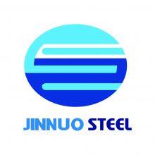 Tianjin Jinnuo Steel Pipe Co., Ltd.