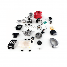 Spare Parts thumbnail-1