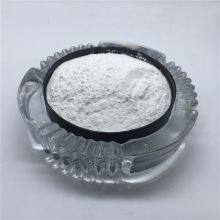 PP Nucleating Agent DMDBS - Superior Transparency, White Powder, Third-generation Sorbitol Transparent PP Nucleating Agent DMDBS thumbnail-3