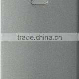 Switch Toggle Waterproof Toggle Switch thumbnail-1