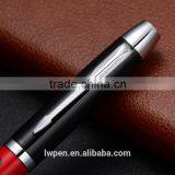 Top Quality Metal Stylus Pen-free Sample Metal Ball Pen thumbnail-4