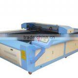 Sharp Cut 150w Laser Cutting Machine 1325 thumbnail-1