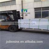 4m Long Polycarbonate Sheet in Stock for Roofing thumbnail-5