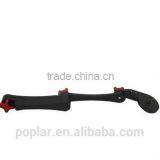 GP160 Gopros Accessories Folding Selfie Sticks Mini Selfie Sticks thumbnail-2