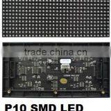 P10 P16 P6 P3 P8 best price indoor and outdoor LED display module