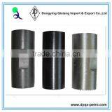 Drill Rod Coupling,Metal Polished Rod Coupling,Sucker Rod Coupling thumbnail-2