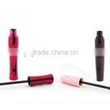 Makeup Packaging Plastic Mold for Lipstick thumbnail-1