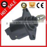 High Performance Auto/Car Idle Air Control Valve For LANCIA PARTS OEM 0009942898 0009949146 0009943223