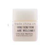 Special Hyaluronic Acid Face Cream Acne Scars thumbnail-1