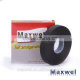 Elastic Tape EPR Tape Self-fusing Tape thumbnail-6