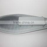 aluminum casting led street light housings with india price
