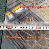 Digital Printed Gaming Foam Play Mat,waterproof Kids Toy Foam Play Mat With Maps Printing. thumbnail-2