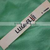 Practical Best Choice Care Printed Label for Clothes thumbnail-3