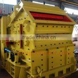 Capacity 15-350 T/h Mini Crusher Machine for Granite Production Line thumbnail-2