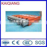 Steel Joint 310872 for Conductor Bar System Safe-Lec 2 thumbnail-2
