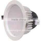 WS-LYD-004 Super Bright Downlight Led