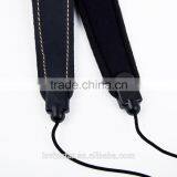 New Arrival Saxophone Accessories Adjustable One-Shoulder Neck Strap Belt thumbnail-6