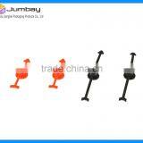 Plastic Spinner Arrow thumbnail-1