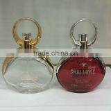 Fashion Design Perfume Bottle thumbnail-1