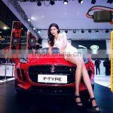 AGA 12v Vehicle Emergency Tool Kit | Lithium Electronic Shenzhen Power Supply | Multifuctional Battery Booster Pps thumbnail-2