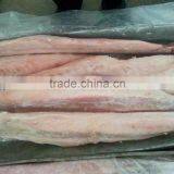 Frozen Mahi-mahi Fillets and Coryphaena Hippurus thumbnail-2