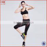 2016 Oem Yoga Pants Fitness