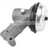 Brush Cutter Gear Case thumbnail-1