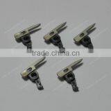 For Minolta EP5000,upper Picker Finger thumbnail-1