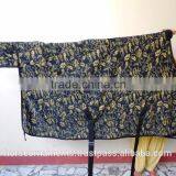 Horse Cooler Rug thumbnail-2