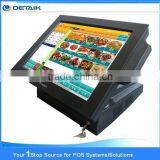 DTK-POS1568 All in One 15 Inch Touch Screen Guaranted POS System
