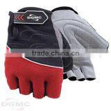 Road Cycle Gloves thumbnail-1