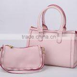 Fashion Design Women Handbag Tote Bags thumbnail-2