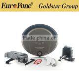 2016 Newest Robot Vacuum Cleaner With Mop uv Light