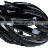 Multi-functional Cycling Helmet thumbnail-5