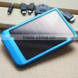 2015 New Model Smart Elegant Power Bank thumbnail-3