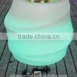Led Bar Ice Bucket With Remote Control thumbnail-6