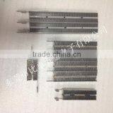 PTC Heating Elements,PTC Warm Air Generator,PTC Dehumidifier,PTC Hand Dryer,PTC Air Heater thumbnail-4