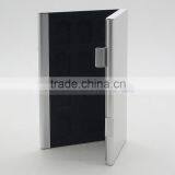 Aluminum Memory Card Case for MicroSD Card SD SDHC CARD 16TF+2SD thumbnail-5