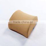 Cooling Car Seat Auto Back Support Cushions for Back Pain thumbnail-3