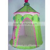 Single Layers and 1 - 2 Person Tent Type Pop Uphouse Play Tent thumbnail-1