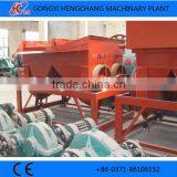 Stainless Steel Jig Machine for Sale thumbnail-4