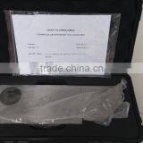 V1 Test Block thumbnail-4