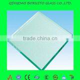 Qingdao 5mm-19mm Tempered Building Glass Manufacturer thumbnail-2