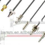 OEM NTC 100K Temperature Sensor