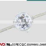 Best Selling Products Led Point Light Source for Decorate Buildings thumbnail-6