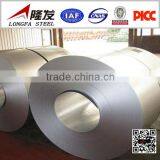 Ppgi Coil for Roof thumbnail-1