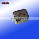 LIft Call LSA Push Button Switch