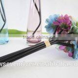 The Bride Holding Flowers High Simulation Flower Flowers, Silk Flower Painting Style High Simulation of African Chrysanthemum fu thumbnail-5