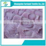 100 Polyester Micro Fleece Fabrics thumbnail-2